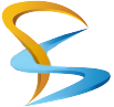 Logo ShangPharma Innovation, Inc.
