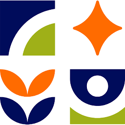 Logo Centre for Economic Development Transport & the Environment