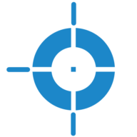 Logo Overwatch.ID, Inc.