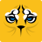 Logo KOTORA Co. Ltd.