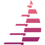 Logo Skagerrak Sparebank