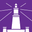 Logo Alexandria Launchlabs