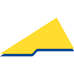 Logo Elbit Systems of Australia Pty Ltd.