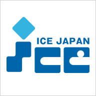 Logo Ice Japan Co. Ltd.