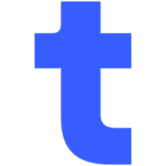 Logo Tysons Partnership