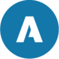 Logo Ardenton Capital Ltd.