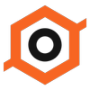 Logo Acelot, Inc.