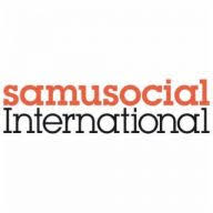 Logo Samusocial International