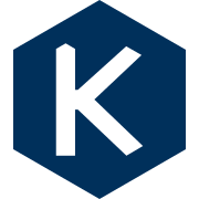 Logo Kiesraad (Netherlands)