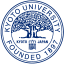 Logo Kyoto University Hospital