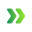 Logo Physitrack Plc