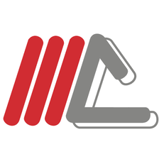 Logo Meenakshi Infrastructures Pvt Ltd.