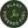 Logo Simply Good Foods Canada, Inc.