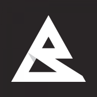 Logo Berg Holding SA