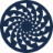 Logo Albacore Capital Ltd.