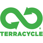 Logo TerraCycle do Brasil Administracao de Marcas Ltda.