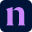 Logo Nauta Capital Uk Ltd.