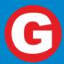 Logo G-Tec Jainx Education Ltd.