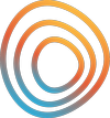 Logo Ottawa Symphony Orchestra