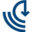 Logo T2 Utility Engineers, Inc.
