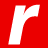 Logo Rackspace Technology, Inc.