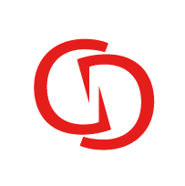 Logo Frauenthal Automotive GmbH