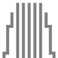 Logo 181 West Madison Property LLC