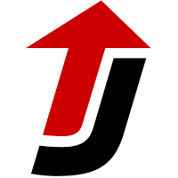 Logo Jungheinrich Lift Truck India Pvt Ltd.