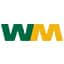 Logo Winters Bros. Waste Systems of Long Island LLC