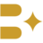 Logo Bellstar Hotels & Resorts Ltd.