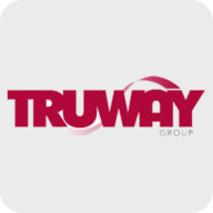 Logo Tru-Way Group