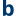 Logo LSX Ltd.