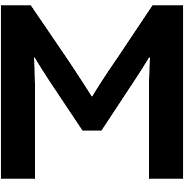 Logo Progrits AB