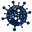 Logo Zoono Group Ltd.
