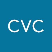 Logo CVC Asia Pacific (Japan) KK