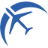 Logo The North West Aerospace Alliance