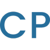 Logo Cavanaugh Partners LLC
