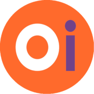 Logo Odyssey Networks