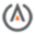 Logo PowerA