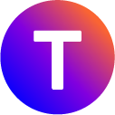 Logo Trafigura Holding GmbH