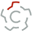 Logo Cosimet Velasco Group