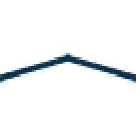 Logo The PRS REIT Plc