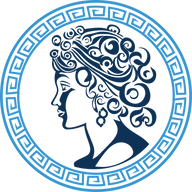 Logo Disciplina Capital Management LLC