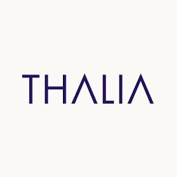 Logo N4 Pharma Plc