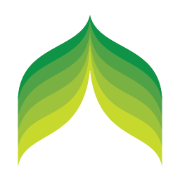 Logo American Finance House LARIBA