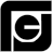 Logo Classic Leasing & Finance Ltd.