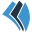 Logo ThoughtRiver Ltd