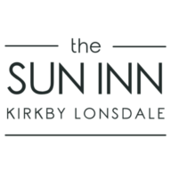 Logo The Sun Inn Ltd.