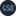 Logo GSO Legal