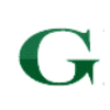 Logo Greenlaw Ltd.
